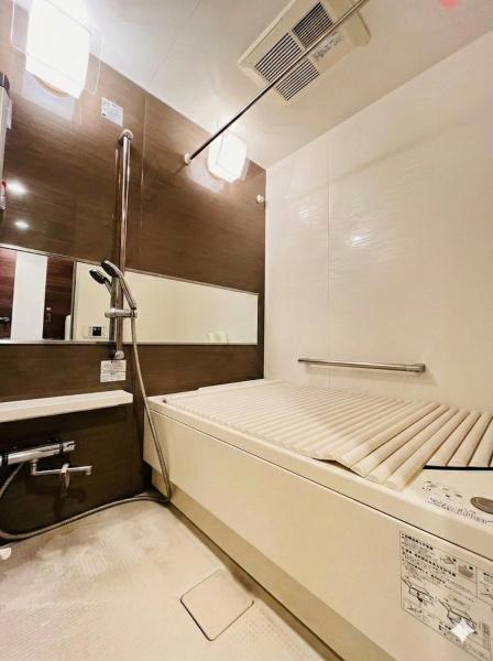 �_�ސ쌧���؎s�h��1���ڂ̒��Ã}���V�����̗���