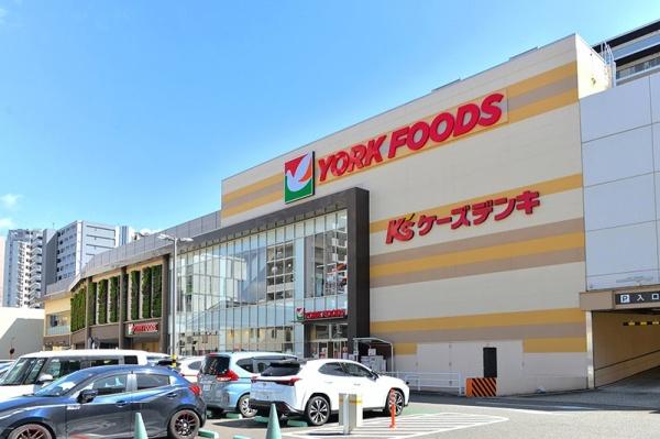 �_�ސ쌧���؎s�h��1���ڂ̒��Ã}���V�����̎��ӊ�