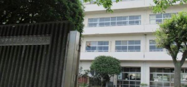 �_�ސ쌧���q�s�����K�l��5���ڂ̓y�n�̎��ӊ�