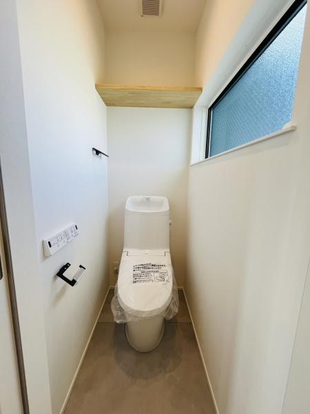 �_�ސ쌧������s����1���ڂ̐V�z��ˌ��Ẵg�C��