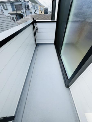 �_�ސ쌧������s����1���ڂ̐V�z��ˌ��Ẵo���R�j�[