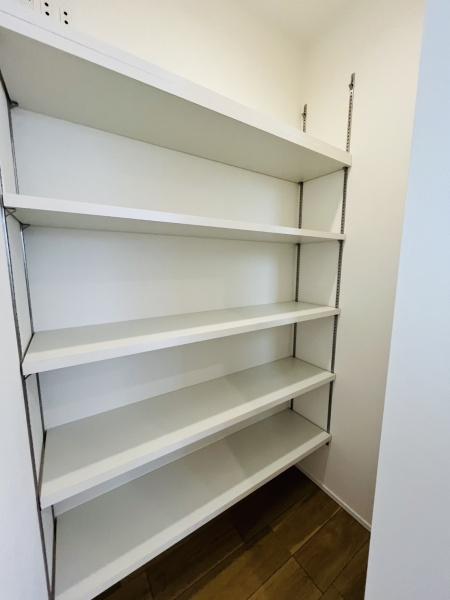 �_�ސ쌧������s����1���ڂ̐V�z��ˌ��Ă̎��[