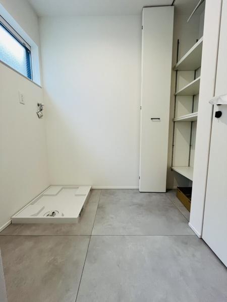 �_�ސ쌧������s����1���ڂ̐V�z��ˌ��Ă̐��ʑ�E���ʏ�