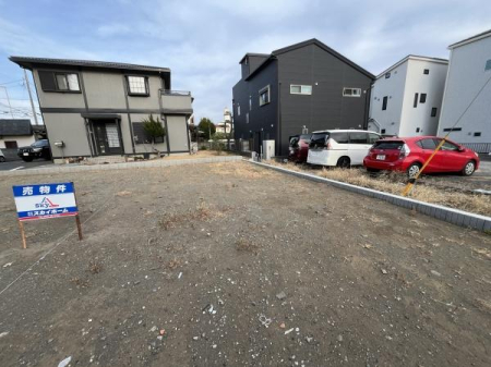 �_�ސ쌧������s������̓y�n�̌��n�y�n�ʐ^