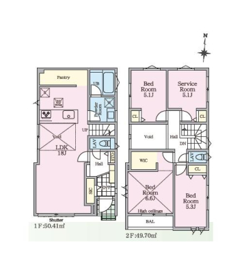 �_�ސ쌧������s�l�V���̐V�z��ˌ��Ă̋��}