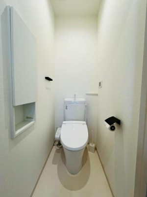 �_�ސ쌧����s���q�̒��È�ˌ��Ẵg�C��