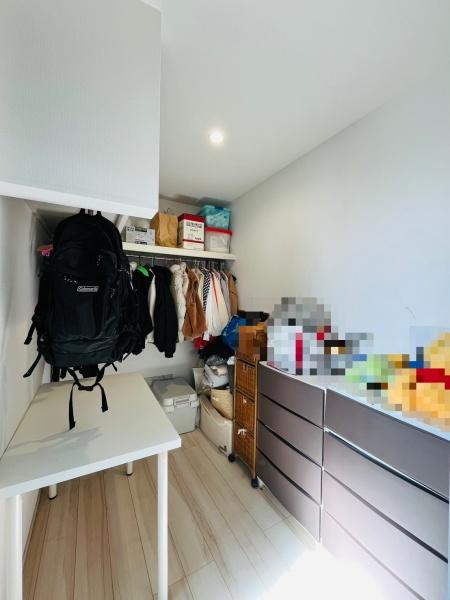 �_�ސ쌧����s���q�̒��È�ˌ��Ă̎��[