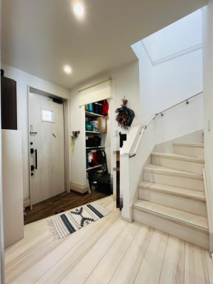 �_�ސ쌧����s���q�̒��È�ˌ��Ă̌���