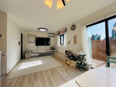 �_�ސ쌧����s���q�̒��È�ˌ��Ẵ��r���O