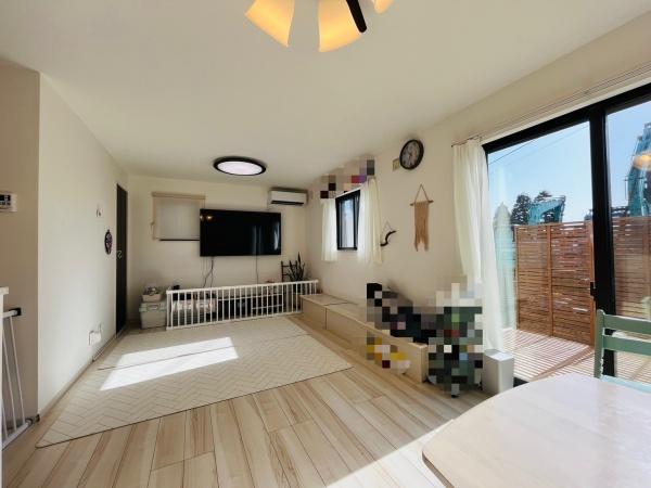 �_�ސ쌧����s���q�̒��È�ˌ��Ẵ��r���O