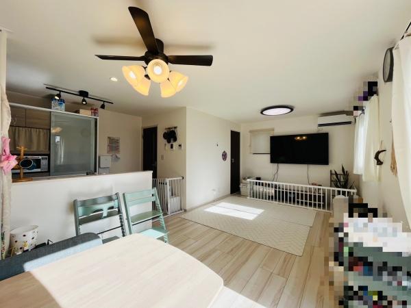 �_�ސ쌧����s���q�̒��È�ˌ��Ẵ��r���O