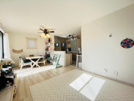 �_�ސ쌧����s���q�̒��È�ˌ��Ẵ��r���O