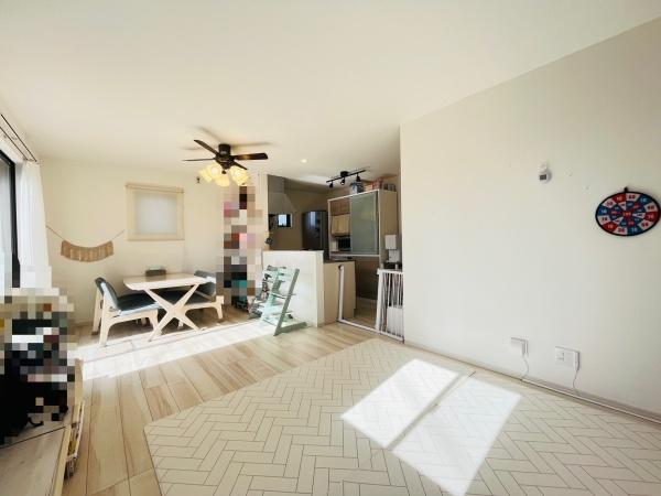 �_�ސ쌧����s���q�̒��È�ˌ��Ẵ��r���O