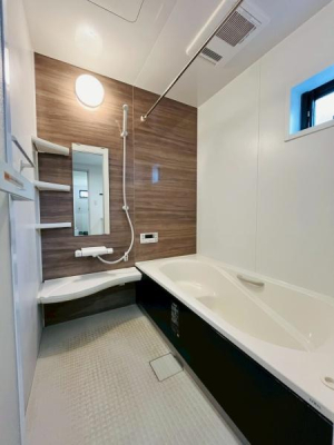 �_�ސ쌧����s���q�̒��È�ˌ��Ă̗���