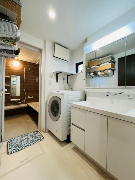 �_�ސ쌧����s���q�̒��È�ˌ��Ă̐��ʑ�E���ʏ�