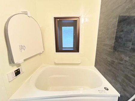 �_�ސ쌧����s�P�s��1���ڂ̒��Ã}���V�����̗���