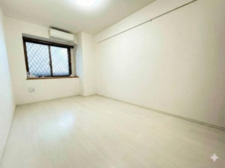 �_�ސ쌧����s�P�s��1���ڂ̒��Ã}���V�����̗m��