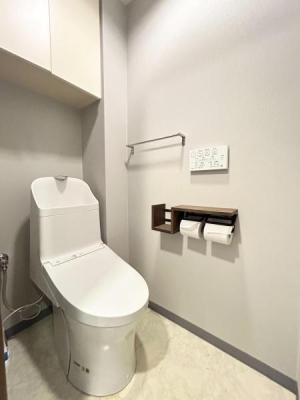 �_�ސ쌧����s�P�s��1���ڂ̒��Ã}���V�����̃g�C��