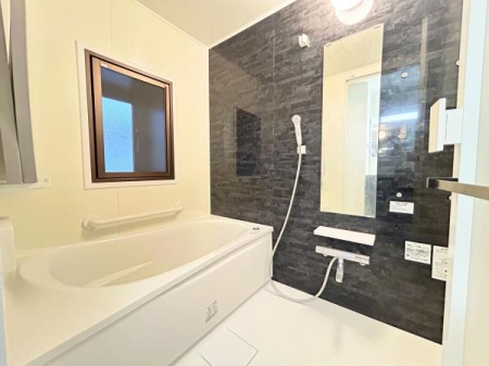 �_�ސ쌧����s�P�s��1���ڂ̒��Ã}���V�����̗���