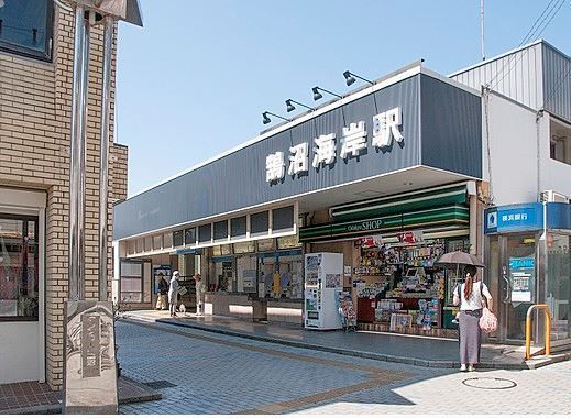 �_�ސ쌧����s�����C��3���ڂ̐V�z��ˌ��Ă̎��ӊ�