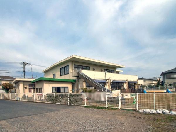 �_�ސ쌧����s�����C��3���ڂ̐V�z��ˌ��Ă̎��ӊ�