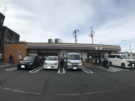 �_�ސ쌧����s�����C��3���ڂ̐V�z��ˌ��Ă̎��ӊ�