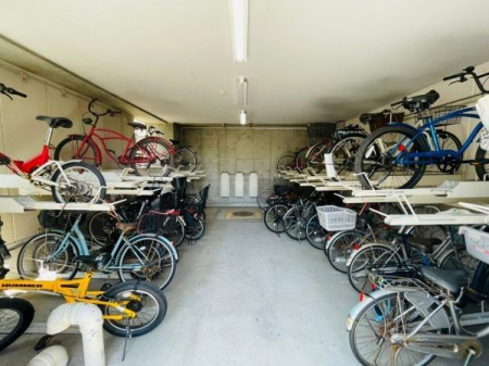 �_�ސ쌧����s�ғ��V��1���ڂ̒��Ã}���V�����̂��̑����p��