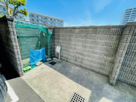 �_�ސ쌧����s�ғ��V��1���ڂ̒��Ã}���V�����̂��̑����p��