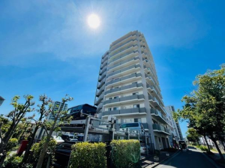 �_�ސ쌧����s�ғ��V��1���ڂ̒��Ã}���V�����̂��̑����n