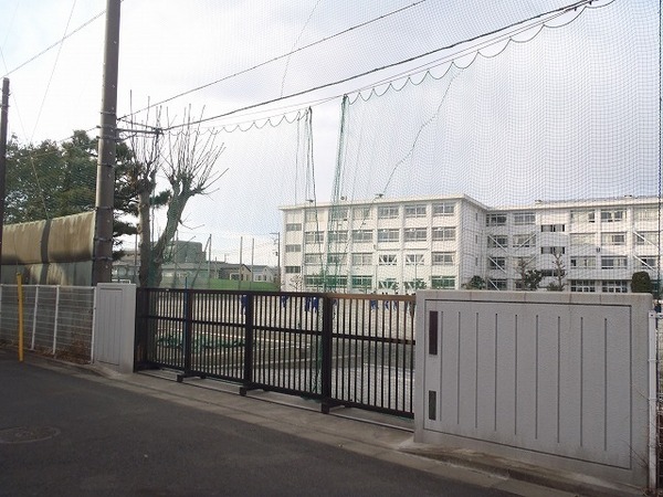 �_�ސ쌧����s�ғ��V��1���ڂ̒��Ã}���V�����̎��ӊ�