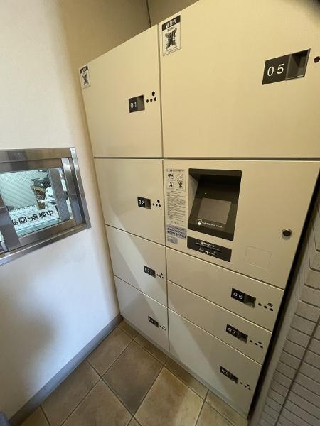 �_�ސ쌧����s�ғ��V��1���ڂ̒��Ã}���V�����̂��̑����p��