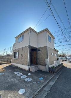 �_�ސ쌧����s�ڋ��̒��È�ˌ��Ă̌��n�O�ώʐ^