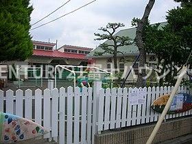 �_�ސ쌧����s�А��C��2���ڂ̒��Ã}���V�����̎��ӊ�