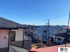 �_�ސ쌧���q�s�򖾎�6���ڂ̓y�n�̉摜