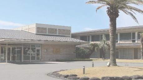 �_�ސ쌧���q�s�����K�l��4���ڂ̓y�n�̎��ӊ�