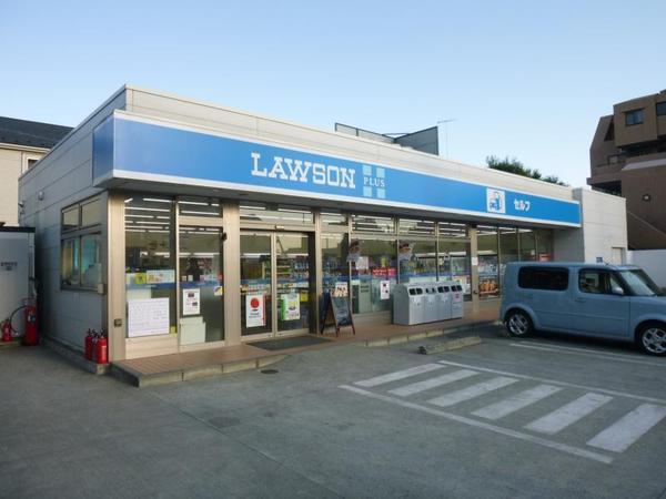 �_�ސ쌧����s����4���ڂ̒��Ã}���V�����̎��ӊ�