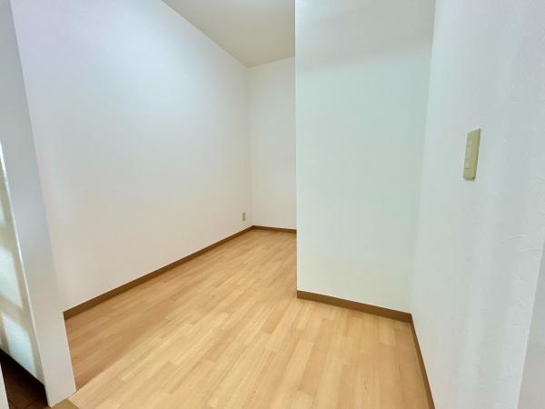 �_�ސ쌧���l�s�˒ˋ挴�h4���ڂ̒��Ã}���V�����̂��̑����n