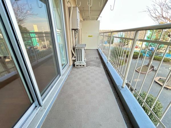 �_�ސ쌧���l�s�˒ˋ挴�h4���ڂ̒��Ã}���V�����̃o���R�j�[