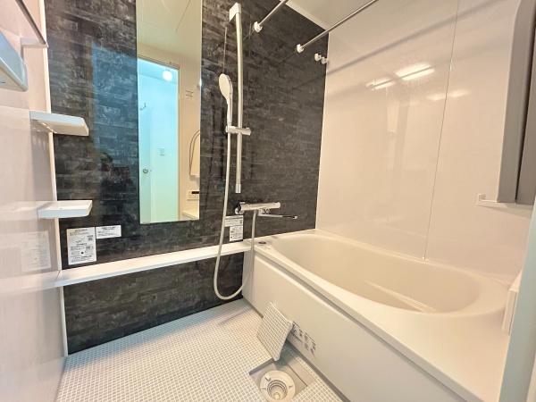 �_�ސ쌧���l�s�˒ˋ挴�h4���ڂ̒��Ã}���V�����̗���