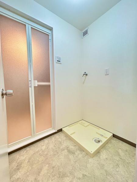 �_�ސ쌧���l�s�˒ˋ挴�h4���ڂ̒��Ã}���V�����̐��ʑ�E���ʏ�