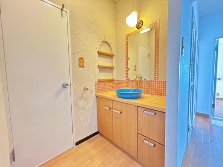 �_�ސ쌧���l�s�˒ˋ挴�h4���ڂ̒��Ã}���V�����̐��ʑ�E���ʏ�