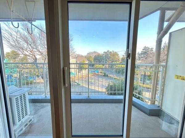 �_�ސ쌧���l�s�˒ˋ挴�h4���ڂ̒��Ã}���V�����̂��̑����n