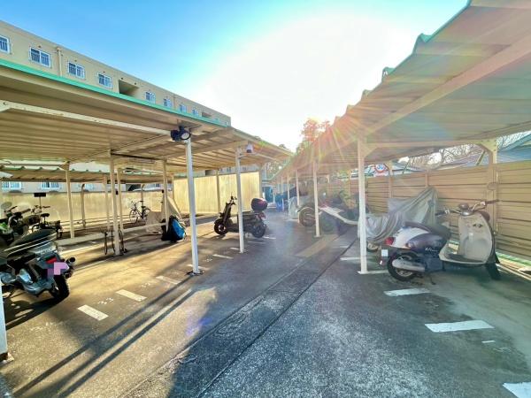 �_�ސ쌧���l�s�˒ˋ挴�h4���ڂ̒��Ã}���V�����̂��̑����p��