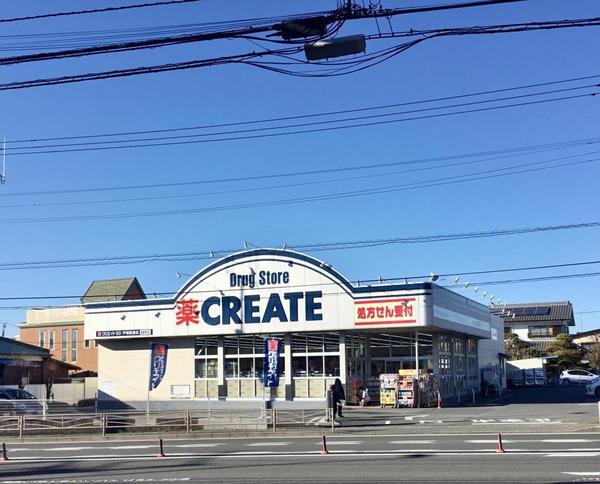 �_�ސ쌧���l�s�˒ˋ挴�h4���ڂ̒��Ã}���V�����̎��ӊ�