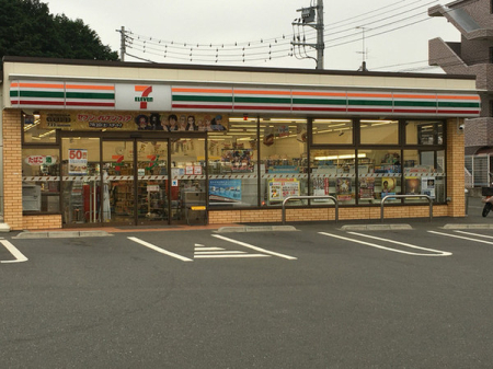 �_�ސ쌧���l�s�˒ˋ挴�h4���ڂ̒��Ã}���V�����̎��ӊ�