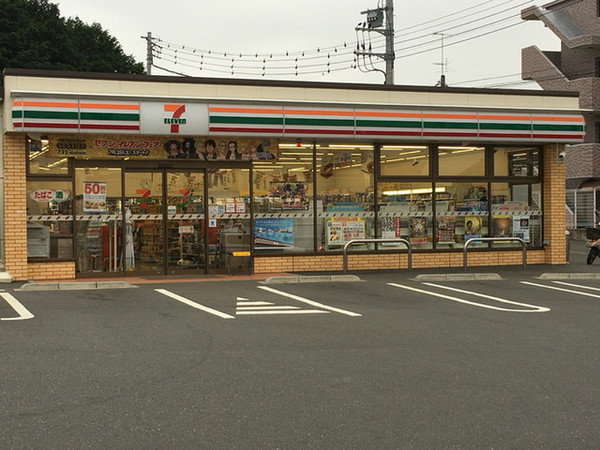 �_�ސ쌧���l�s�˒ˋ挴�h4���ڂ̒��Ã}���V�����̎��ӊ�