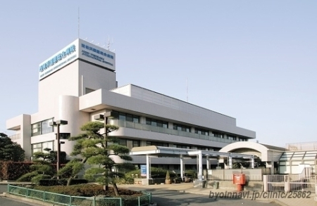 �_�ސ쌧���l�s�˒ˋ挴�h4���ڂ̒��Ã}���V�����̎��ӊ�