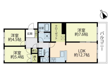 �_�ސ쌧���l�s�˒ˋ挴�h4���ڂ̒��Ã}���V�����̊Ԏ��}