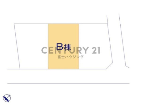 �_�ސ쌧����s����������2���ڂ̐V�z��ˌ��Ă̑S�̋��}