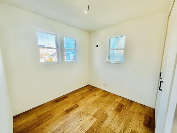 �_�ސ쌧����s�ғ����C��1���ڂ̐V�z��ˌ��Ă̗m��